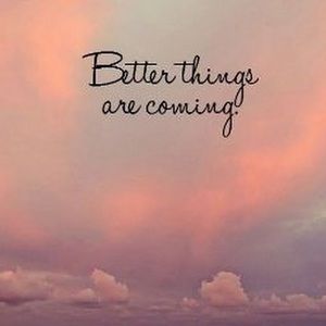 Meet your Posher, Helen